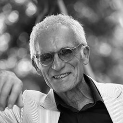 Erick AUBERT