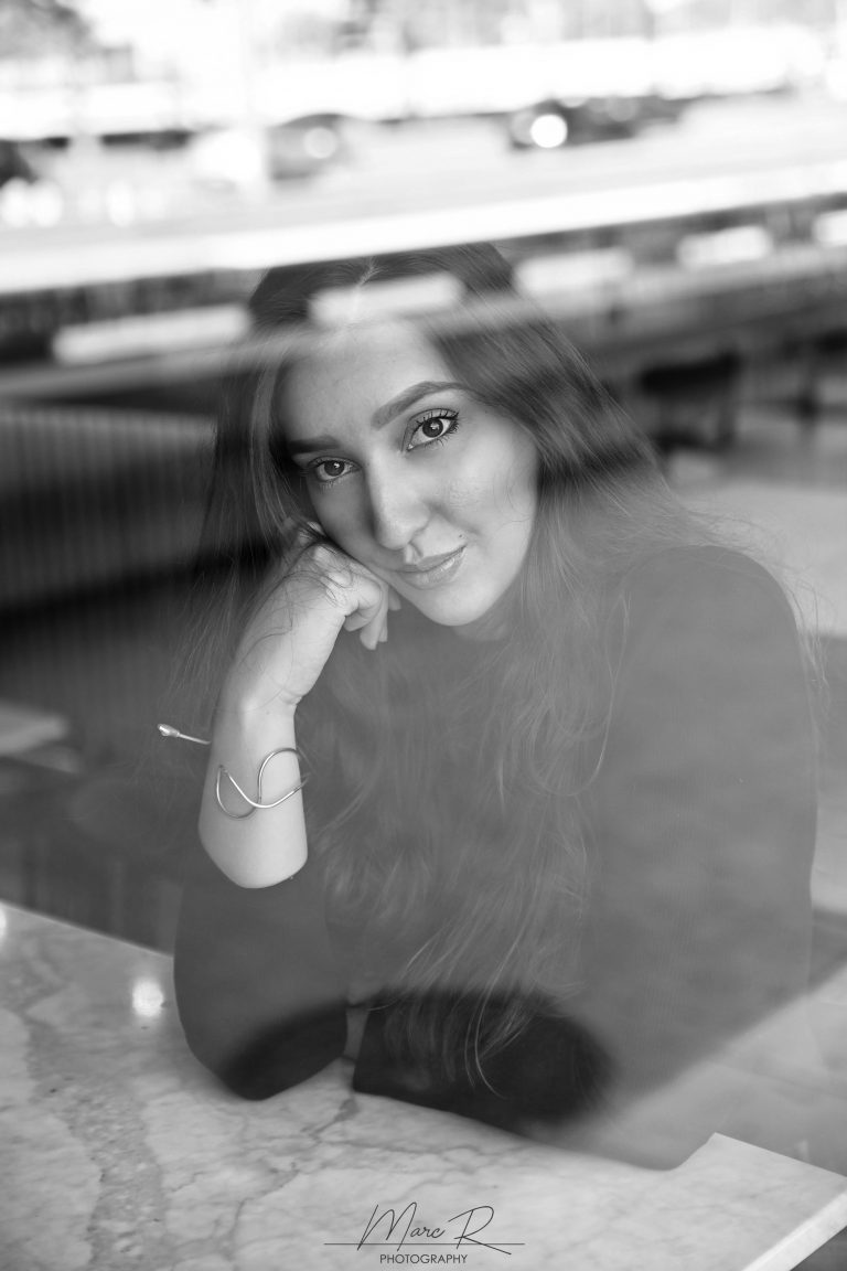 Z5D_2467_2nb
