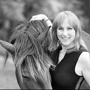 Corinne Chaussemy