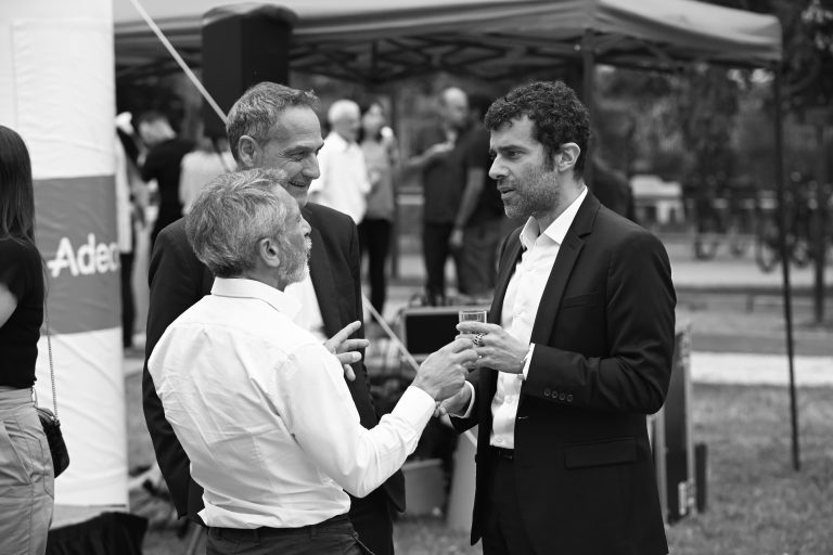 Z5D_9691-2nb_1