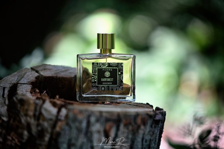 rainforest_003_1