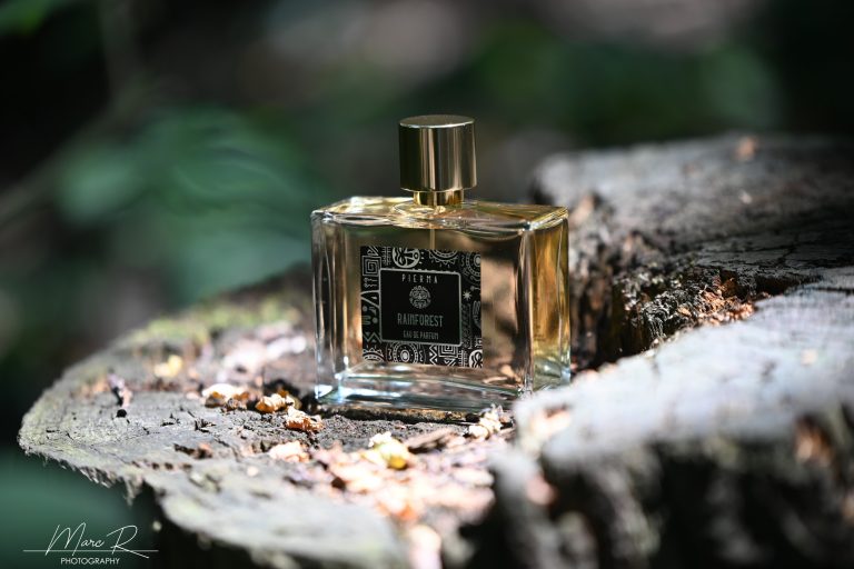 rainforest_005_3
