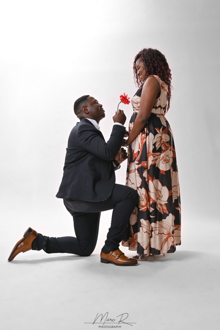 shoot studio jonathan 068 copie_1