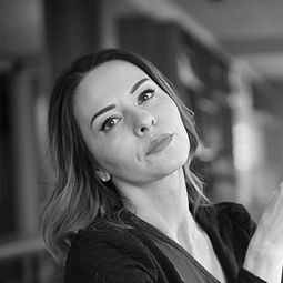 Emilie Faure