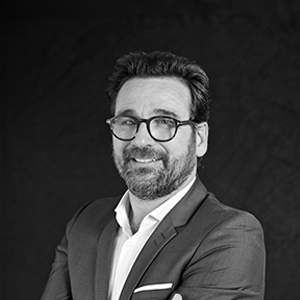 Hervé Boulai
