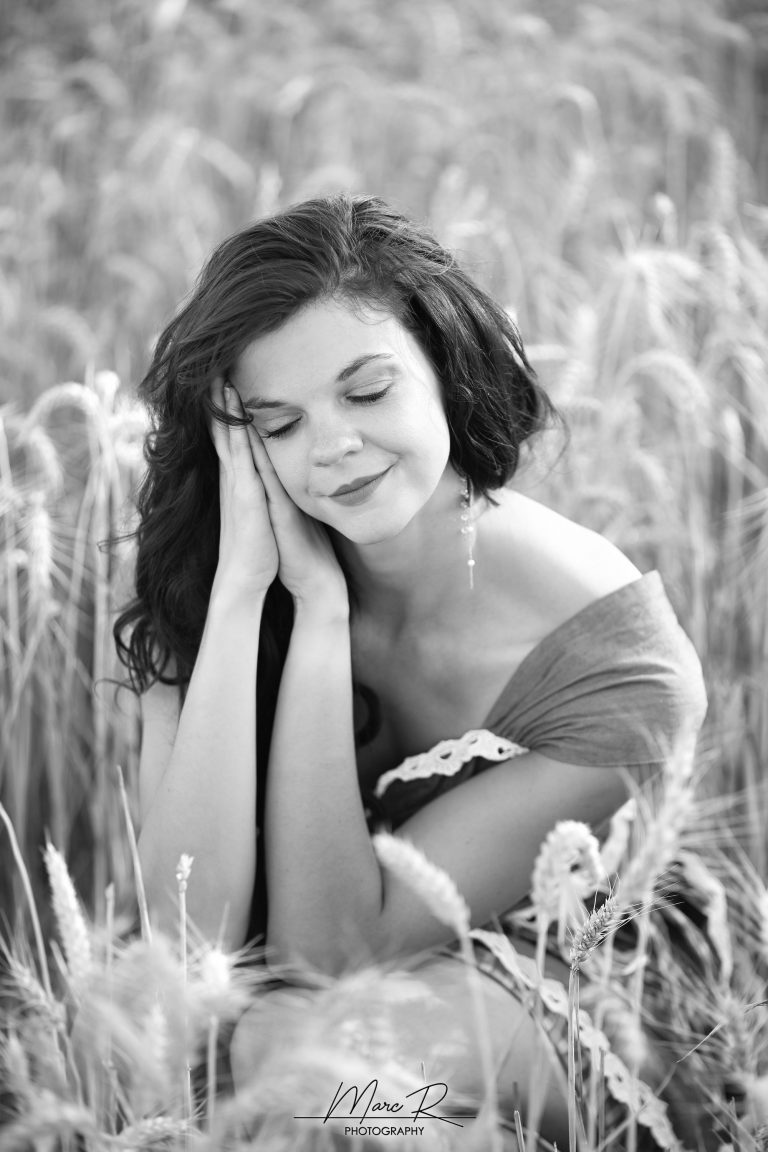 Shooting thérapeutique