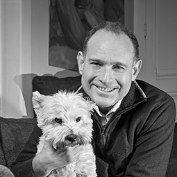 Stéphane Marinesco