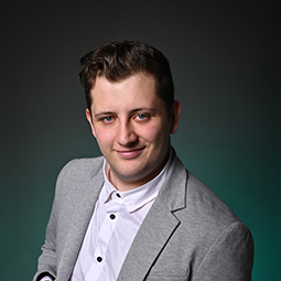 Léandre H - Photo 22_HD
