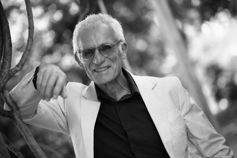 Portrait_entrepreneur_04