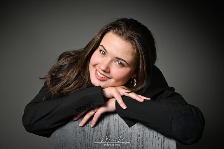 Shooting studio sur Dardilly avec Solvieg