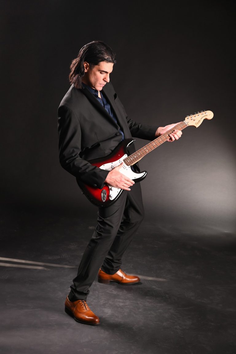 Shooting_studio_Karim_06