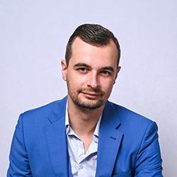portrait pro Jeremy