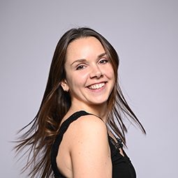 Shoot Studio Emily - Photo 078