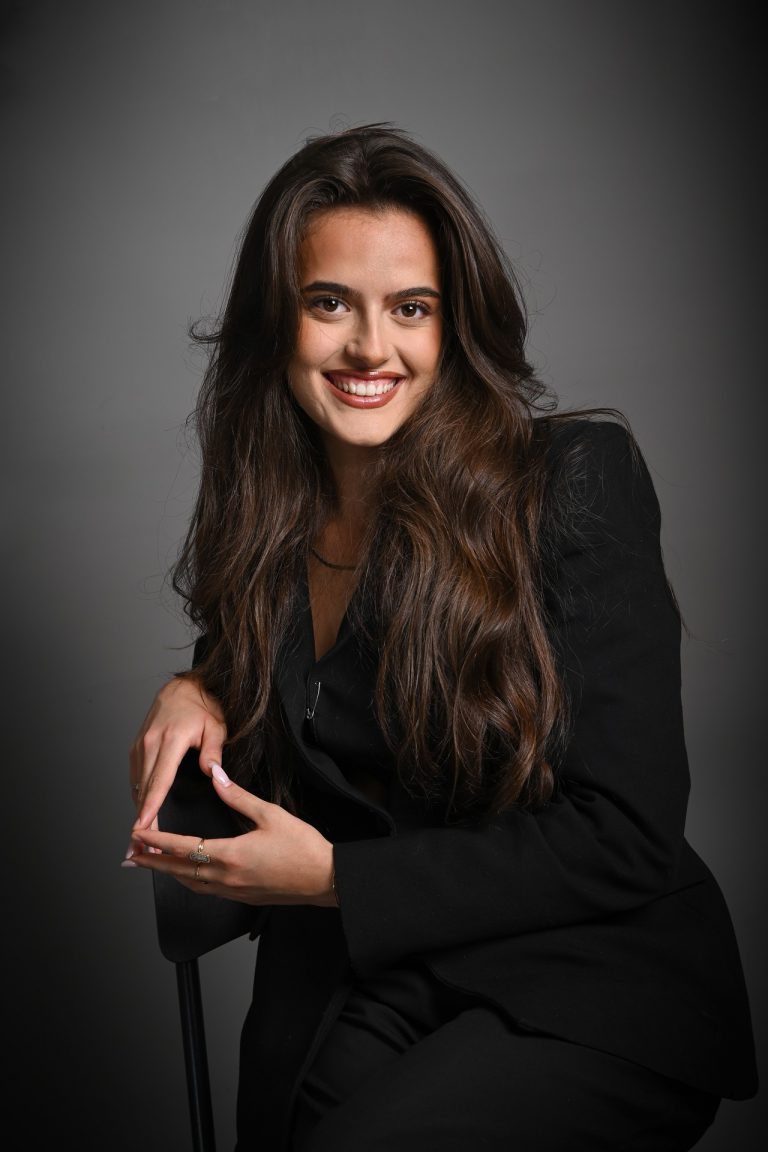 Shoot Studio Leila - Photo 24