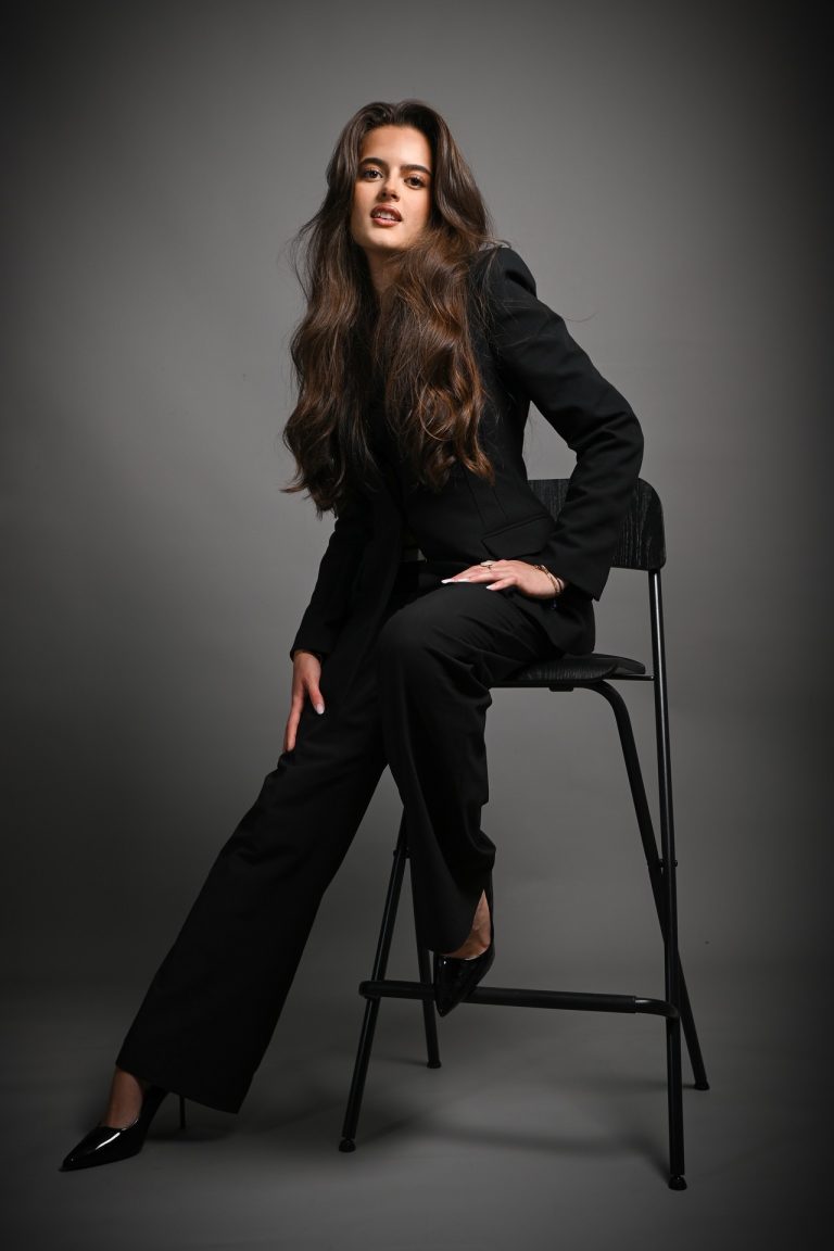 Shoot Studio Leila - Photo 33