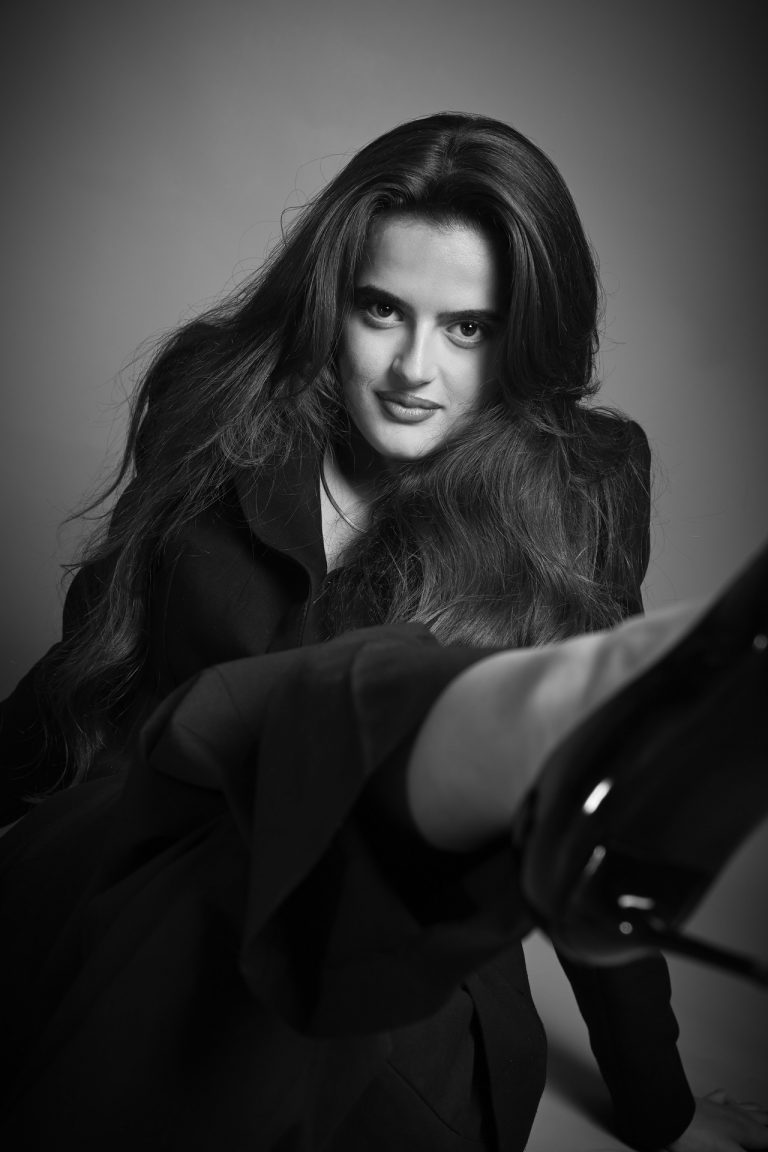 Shoot Studio Leila - Photo 44
