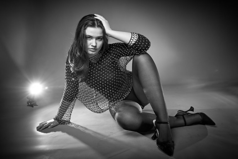 Studio Photo à Dardilly – Au cœur de TECHLID