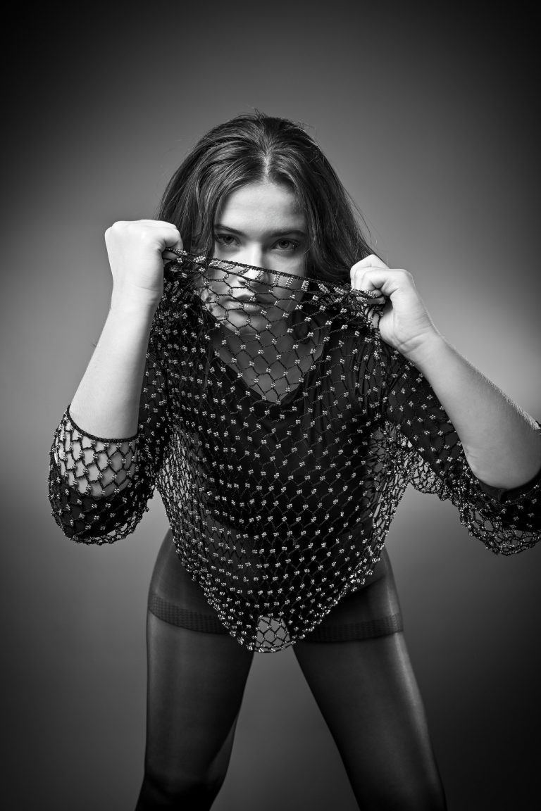 Shooting Russian Spirit 04