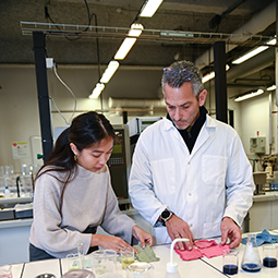 SHOOT SAVOTAY - PHOTO 102