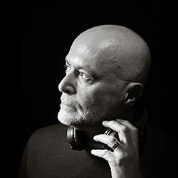 Francis M. - Shooting Artistique