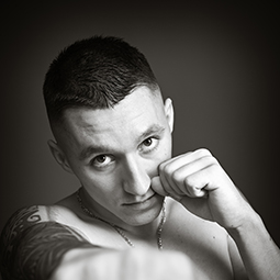 Shooting découverte