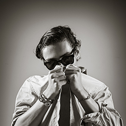 Shooting Alex - Photo 55