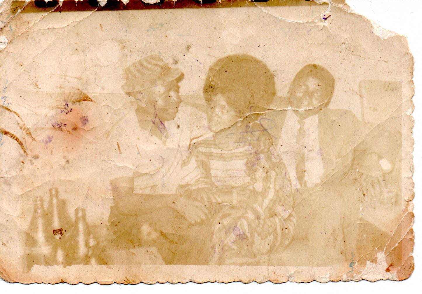 Before image
