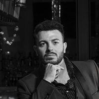 Alessio 1