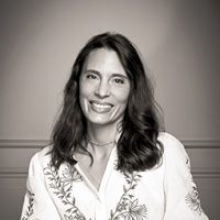 Portrait PRO