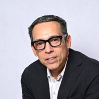 Fred M