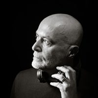 Francis M. - Shooting Artistique