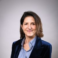 Shooting portrait professionnel Lyon