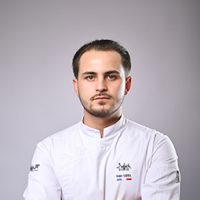 Shoot Ivan - Photo 01