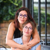 Shooting Frères et Sœurs