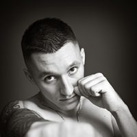 Shooting découverte