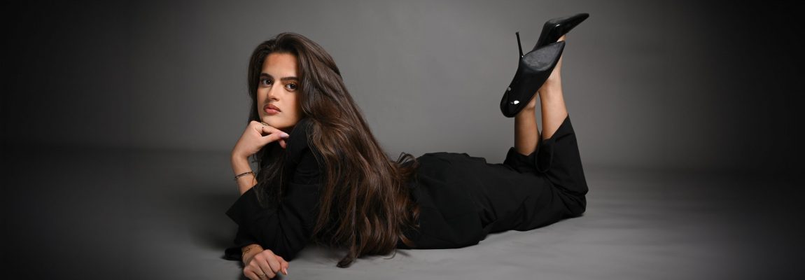 Shoot Studio Leila - Photo 59 copie