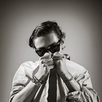 Shooting Alex - Photo 55