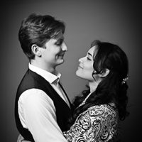 Shooting de Saint-Valentin avec Adrien - Photo 45
