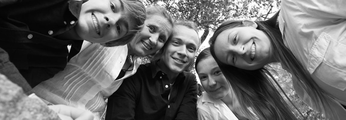 Shooting fête des mères - 08