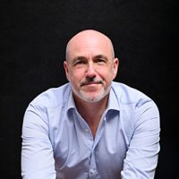 Stéphane VAGNON