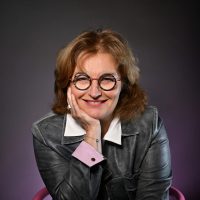 Valerie - PHOTO 64