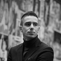 mathias-2